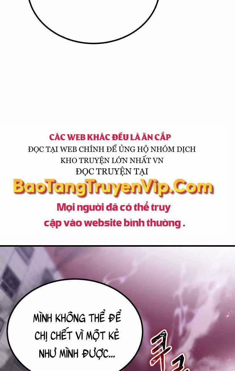 Độc Cô Dược Sư Chương 3 Trang 15