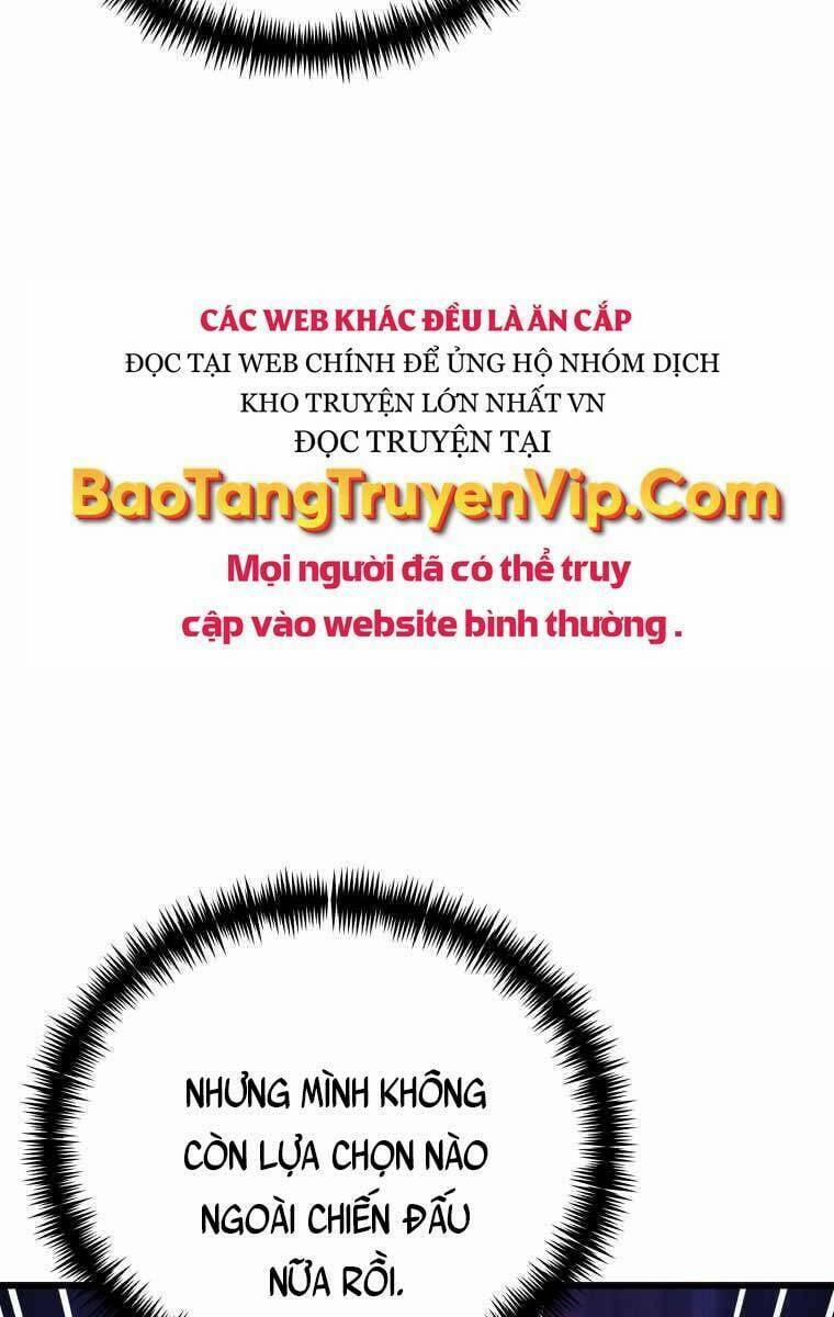 Độc Cô Dược Sư Chương 3 Trang 23