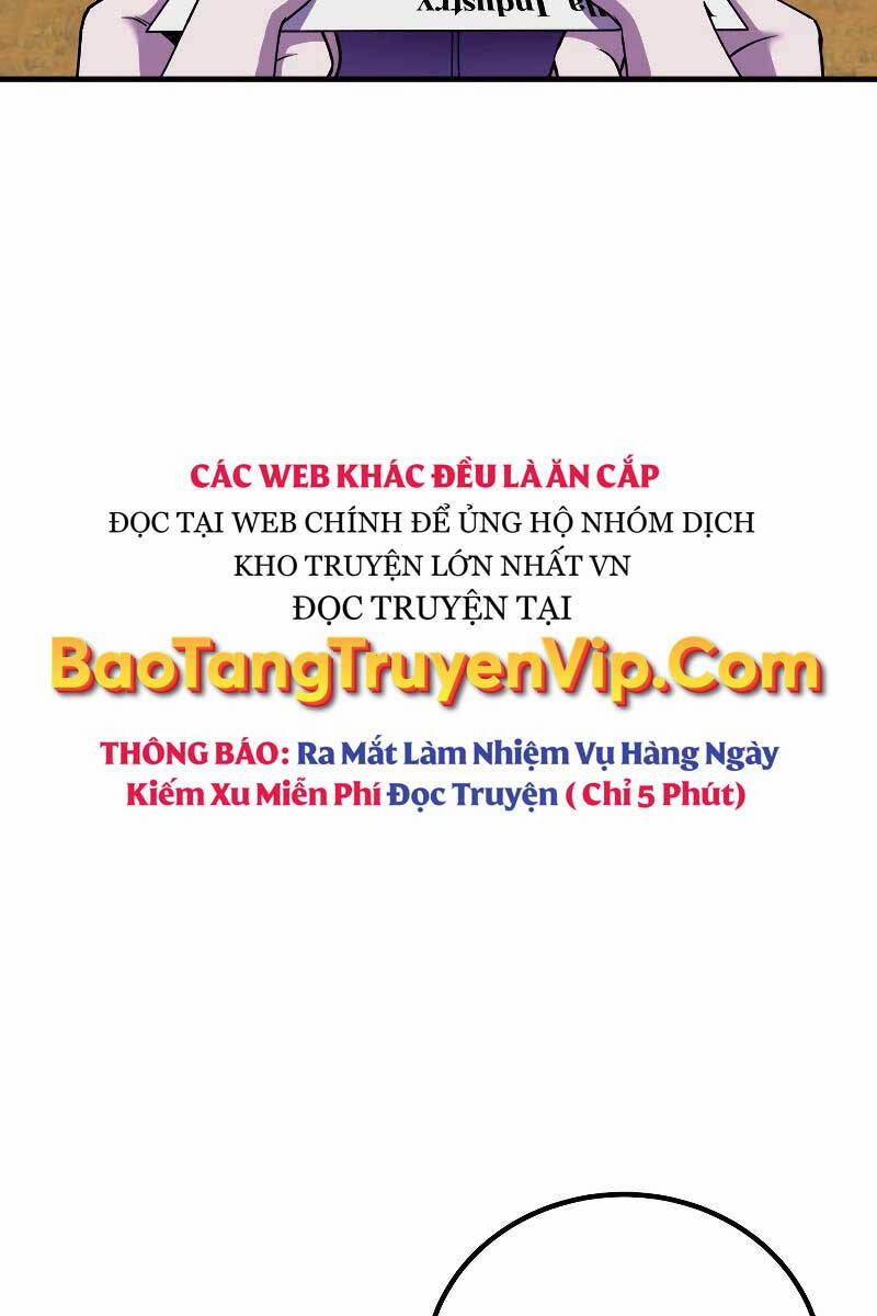 Độc Cô Dược Sư Chương 30 Trang 32