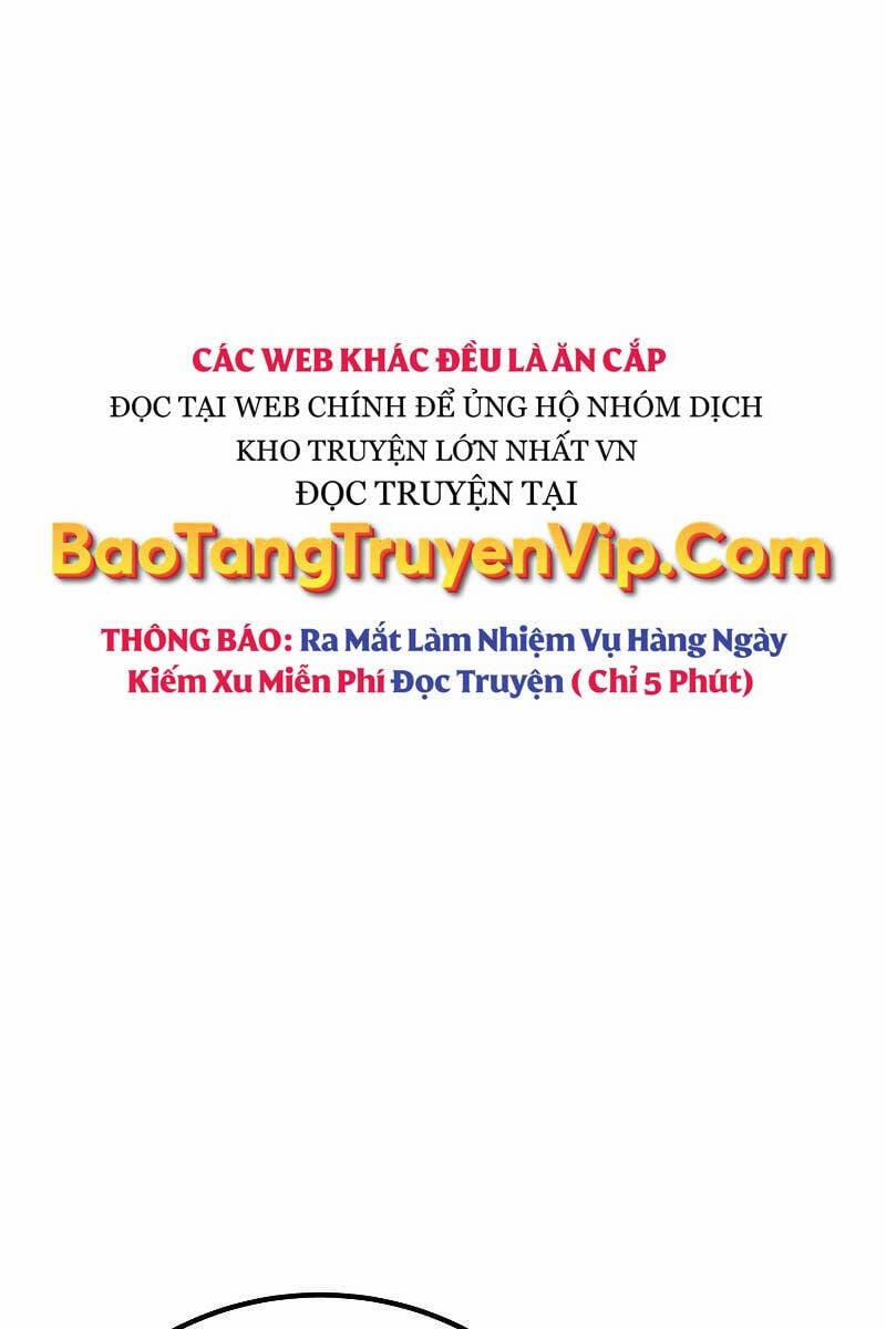 Độc Cô Dược Sư Chương 30 Trang 7