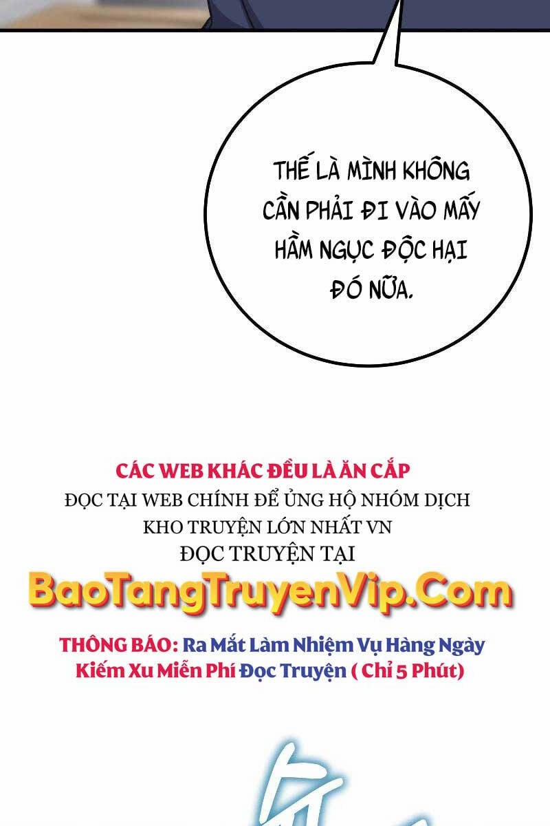 Độc Cô Dược Sư Chương 30 Trang 70