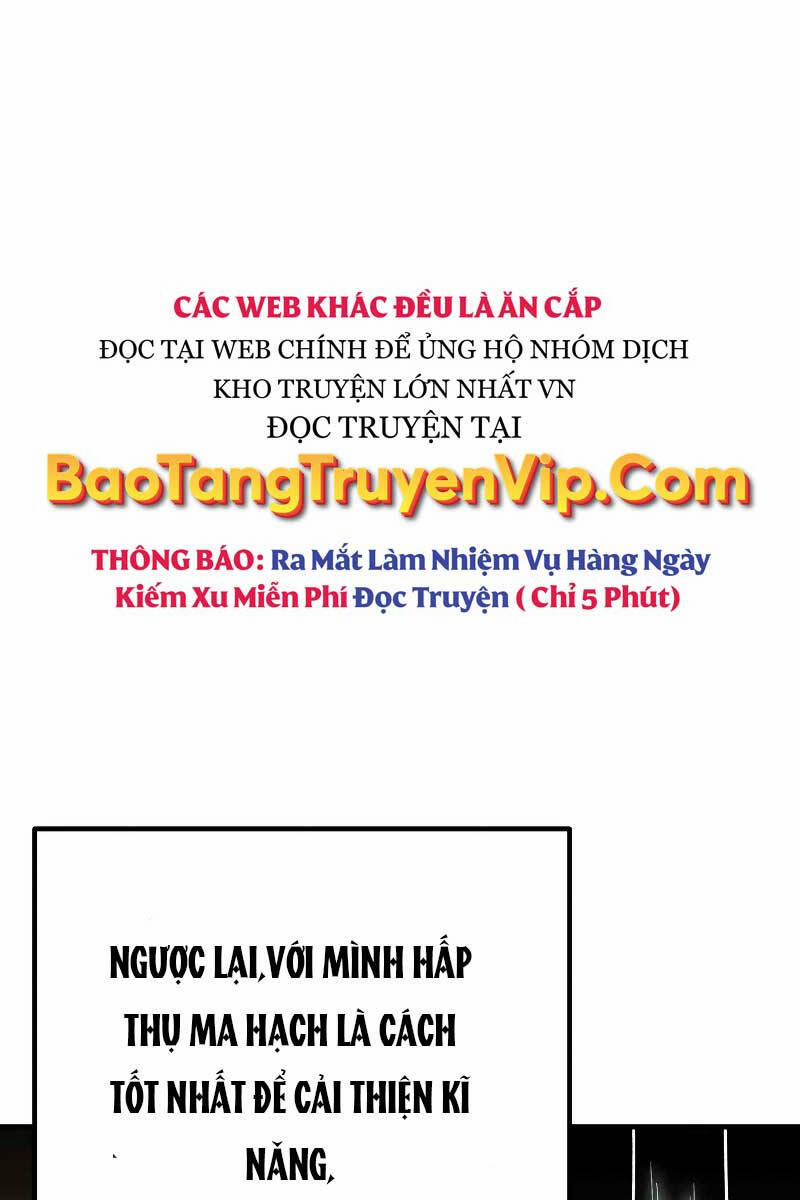 Độc Cô Dược Sư Chương 30 Trang 98