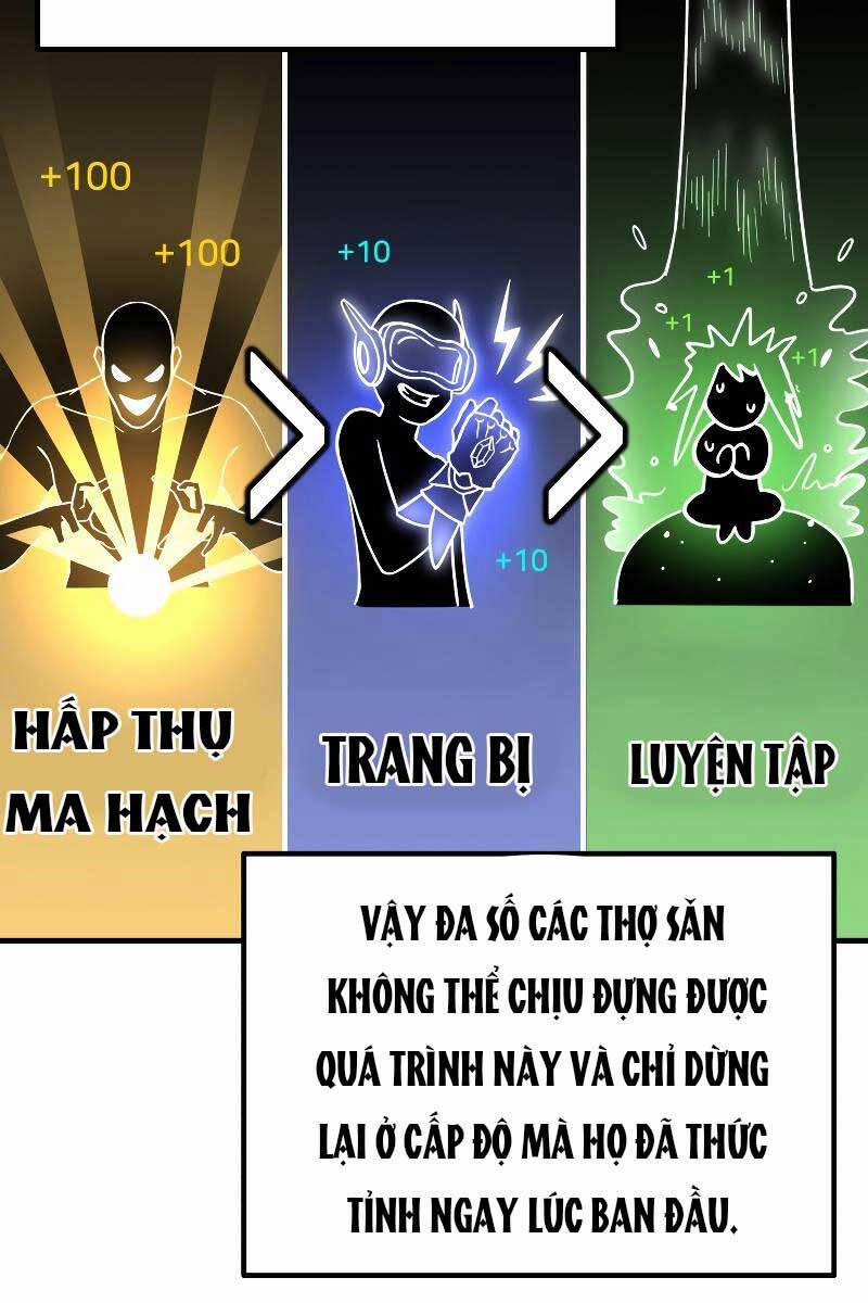 Độc Cô Dược Sư Chương 30 Trang 99