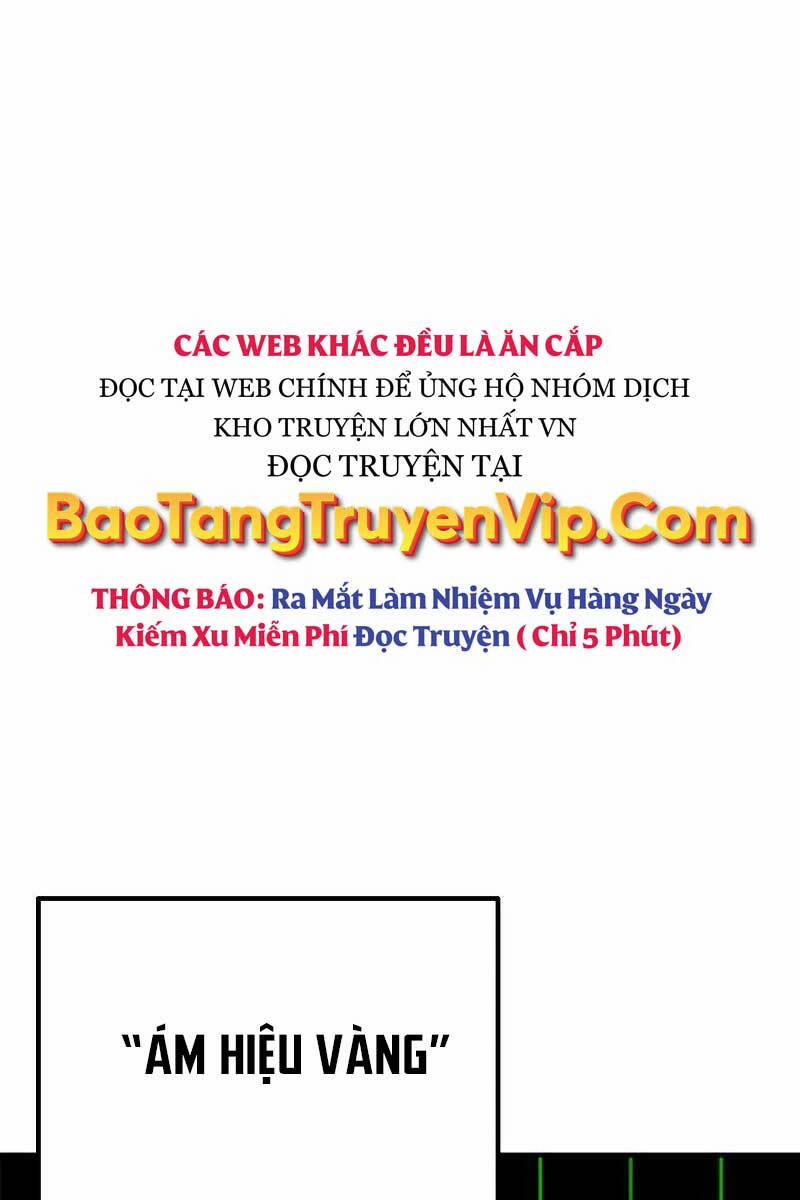 Độc Cô Dược Sư Chương 31 Trang 36