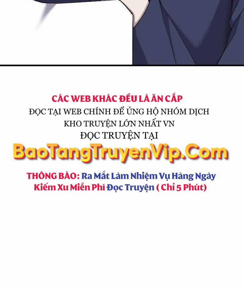 Độc Cô Dược Sư Chương 31 Trang 60