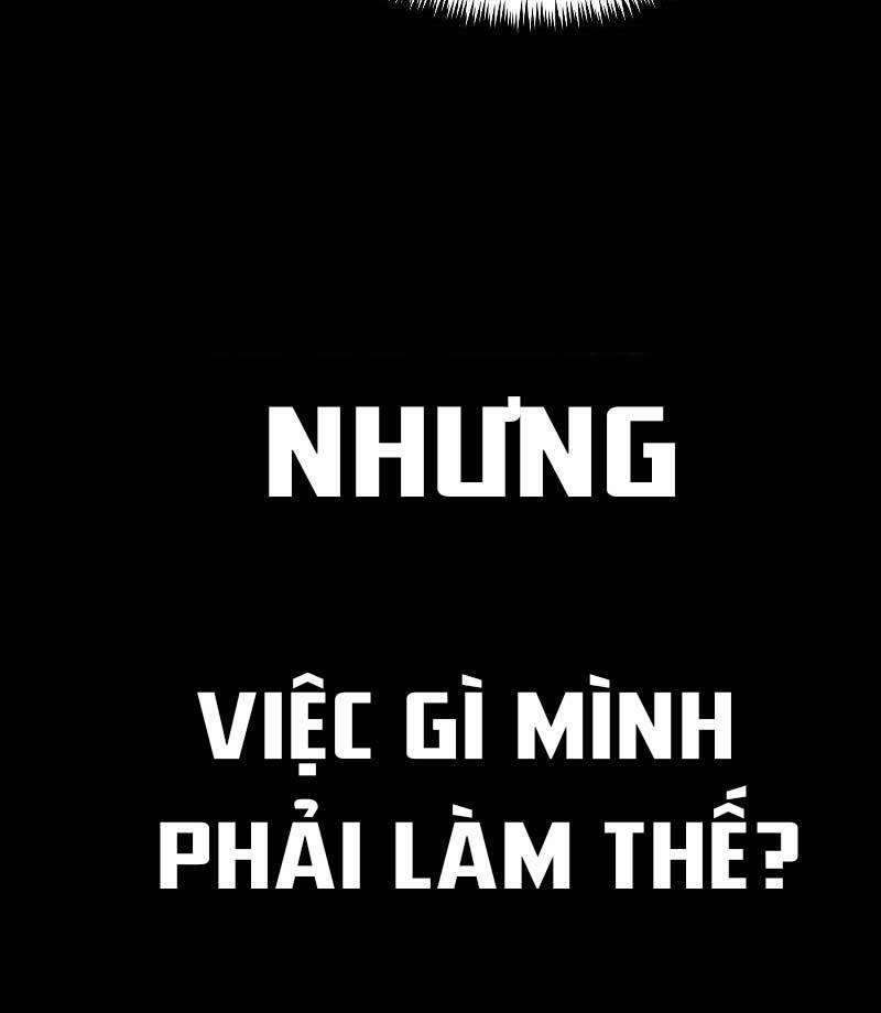 Độc Cô Dược Sư Chương 31 Trang 100