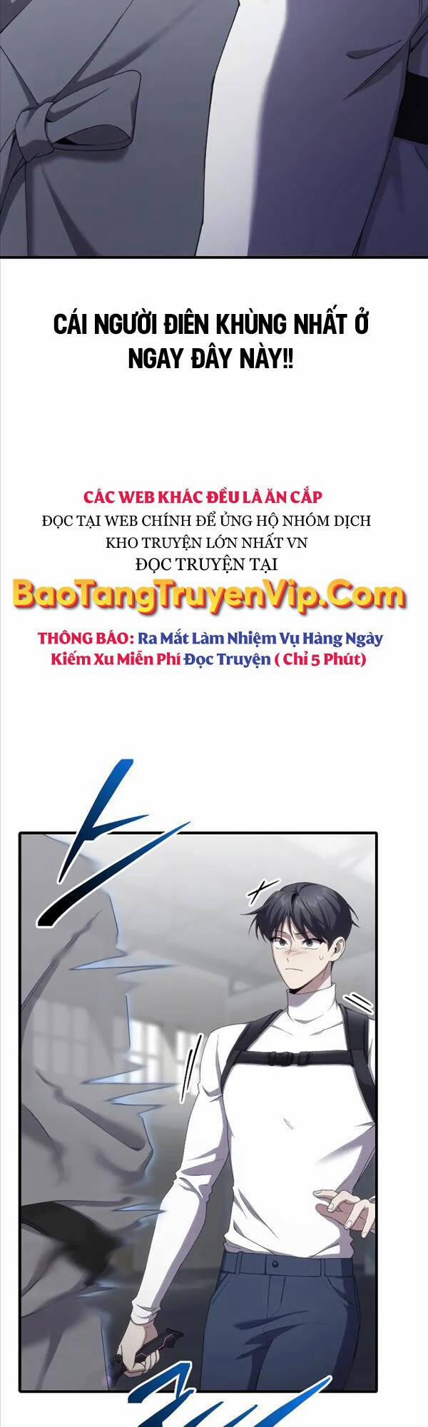 Độc Cô Dược Sư Chương 32 Trang 18