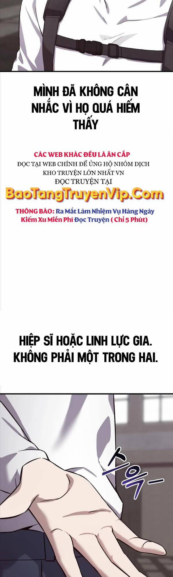 Độc Cô Dược Sư Chương 32 Trang 65