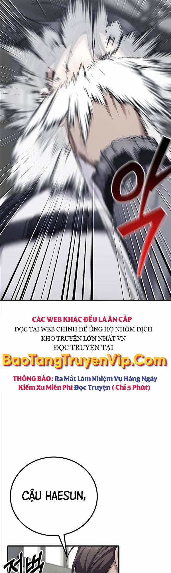 Độc Cô Dược Sư Chương 32 Trang 10