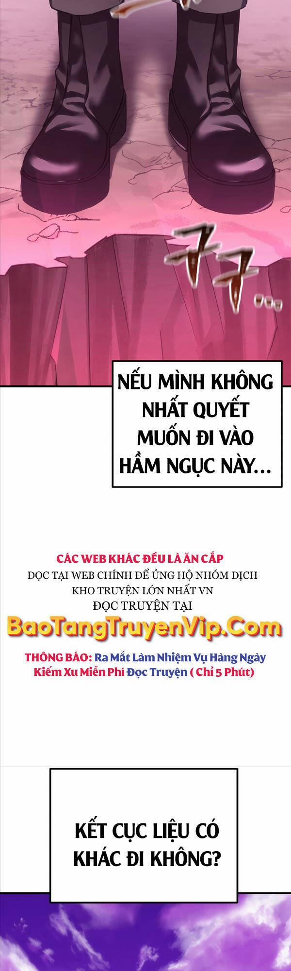 Độc Cô Dược Sư Chương 33 Trang 55