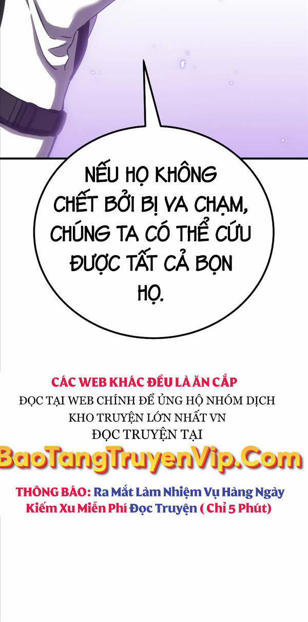 Độc Cô Dược Sư Chương 33 Trang 61