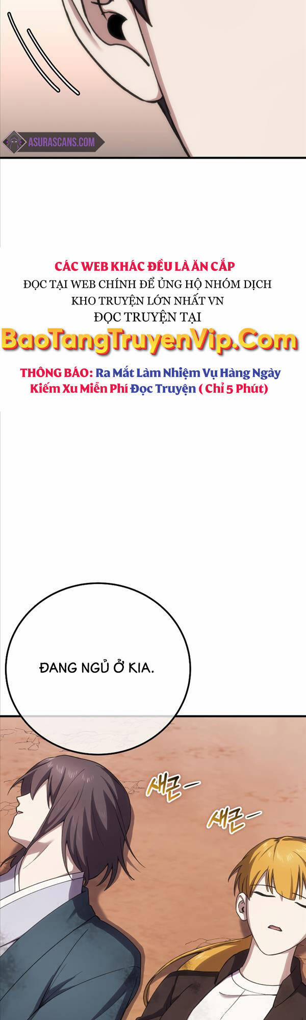 Độc Cô Dược Sư Chương 34 Trang 26