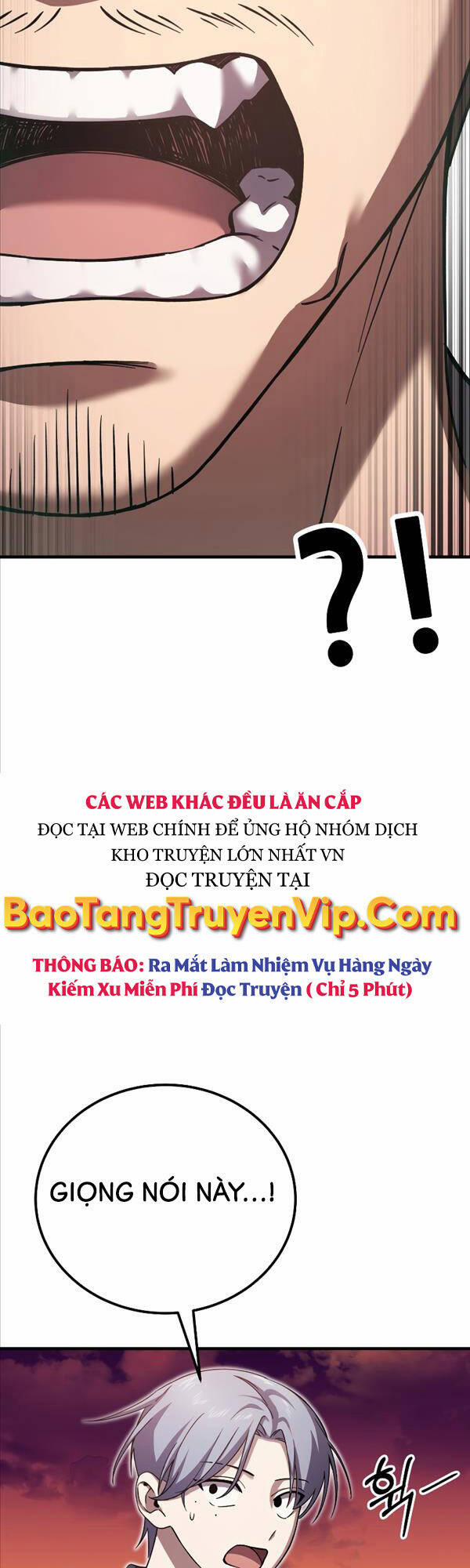 Độc Cô Dược Sư Chương 34 Trang 40