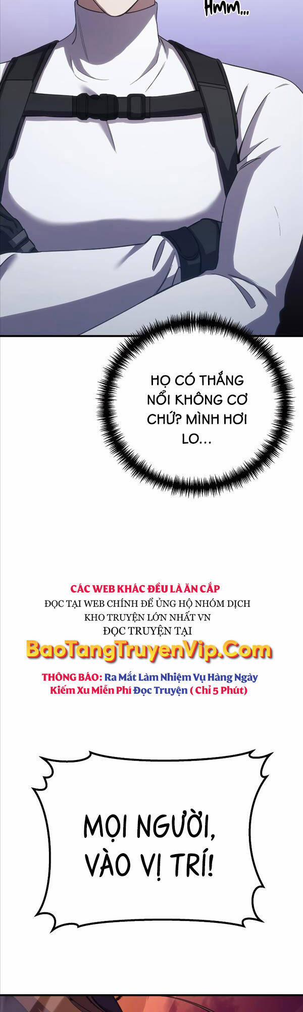 Độc Cô Dược Sư Chương 34 Trang 45