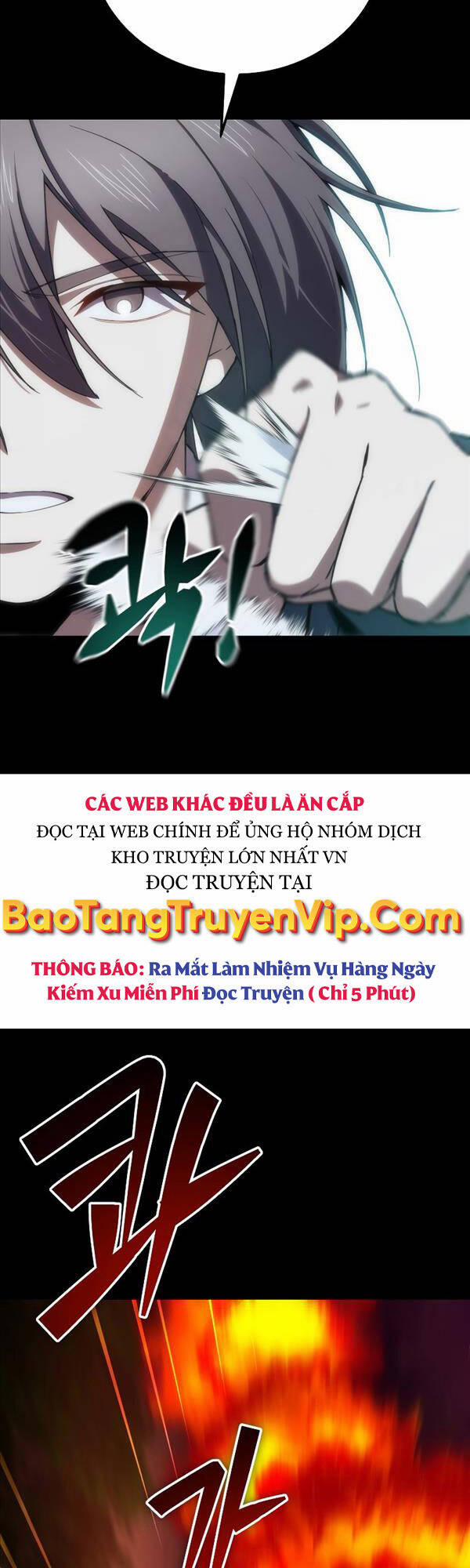 Độc Cô Dược Sư Chương 34 Trang 52