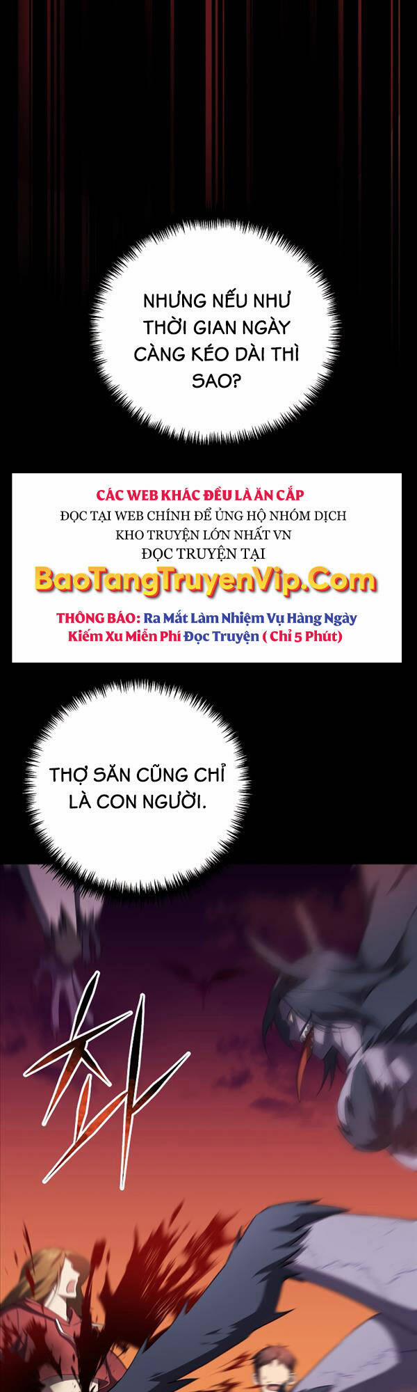 Độc Cô Dược Sư Chương 34 Trang 62