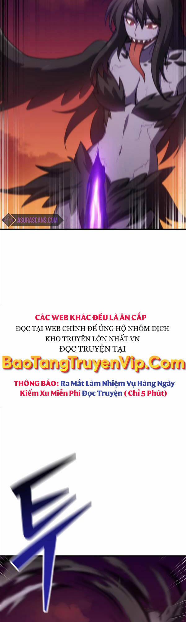 Độc Cô Dược Sư Chương 35 Trang 17