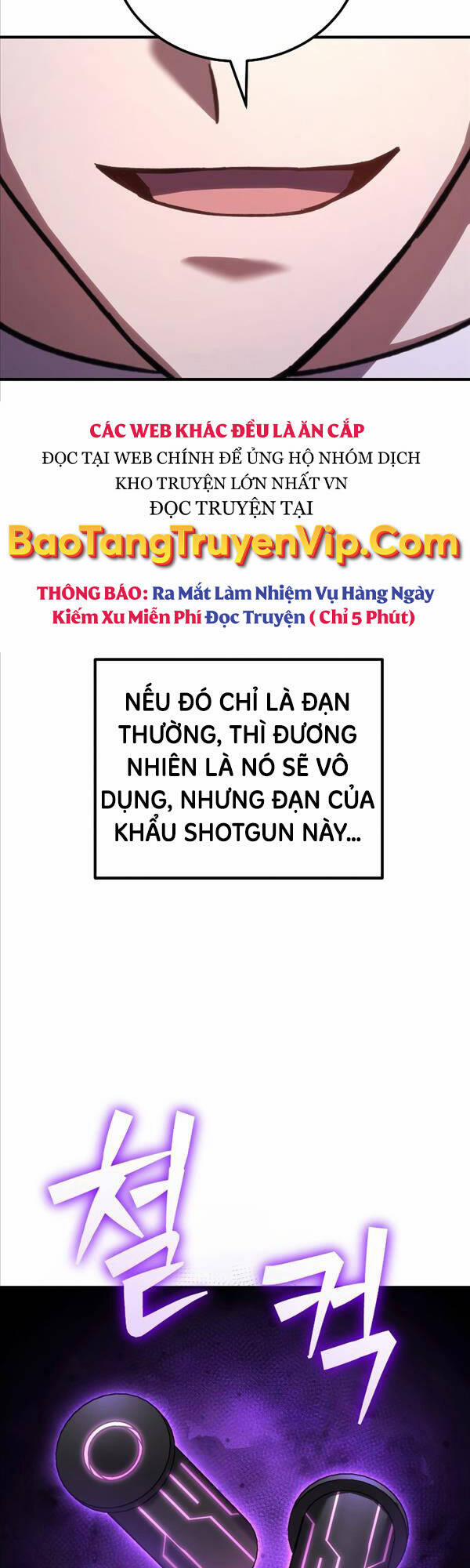 Độc Cô Dược Sư Chương 35 Trang 43