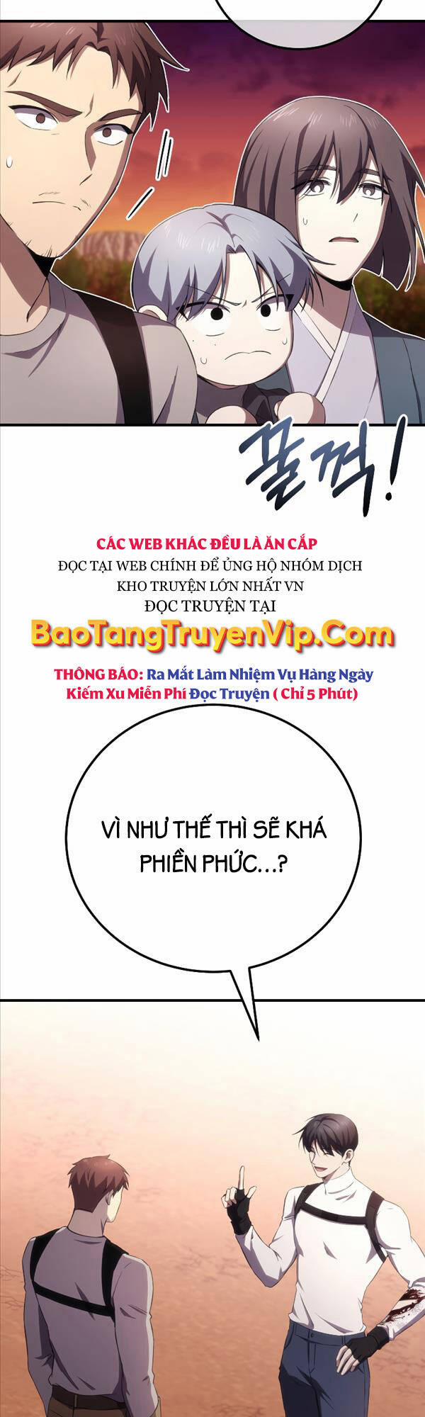 Độc Cô Dược Sư Chương 36 Trang 16