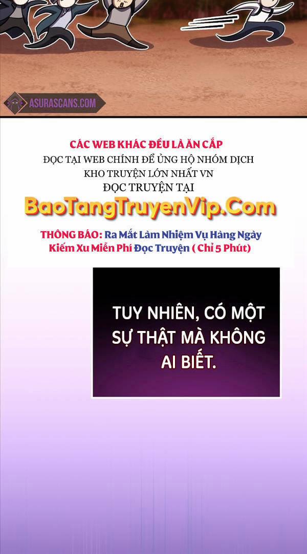 Độc Cô Dược Sư Chương 36 Trang 23