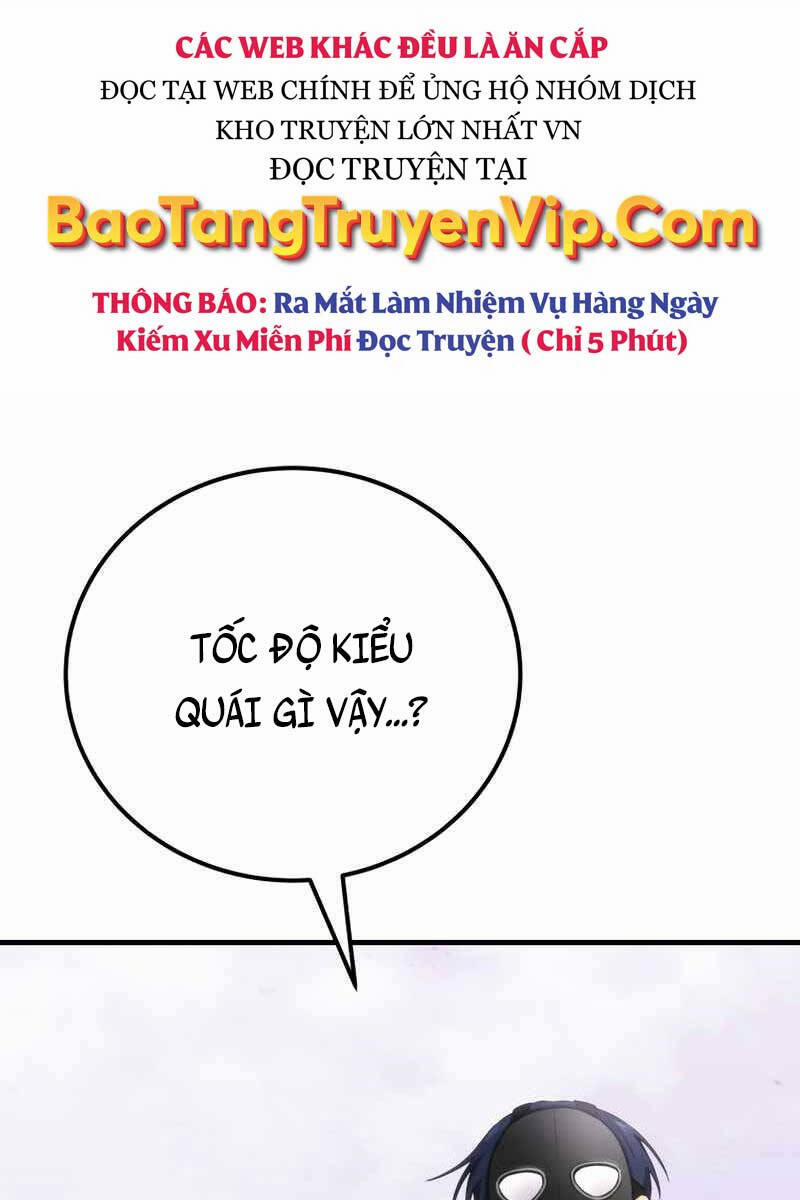 Độc Cô Dược Sư Chương 37 Trang 109