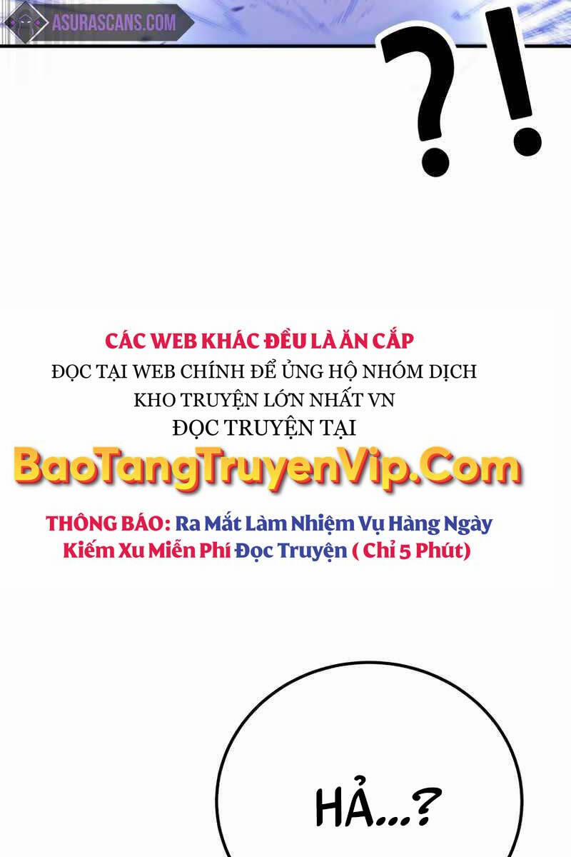 Độc Cô Dược Sư Chương 37 Trang 77