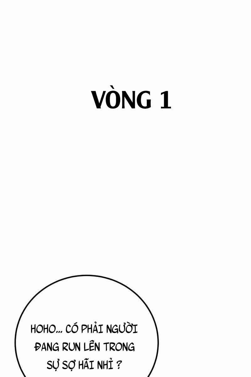 Độc Cô Dược Sư Chương 38 Trang 1