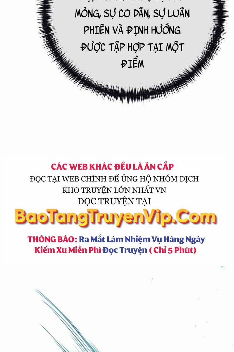 Độc Cô Dược Sư Chương 38 Trang 127