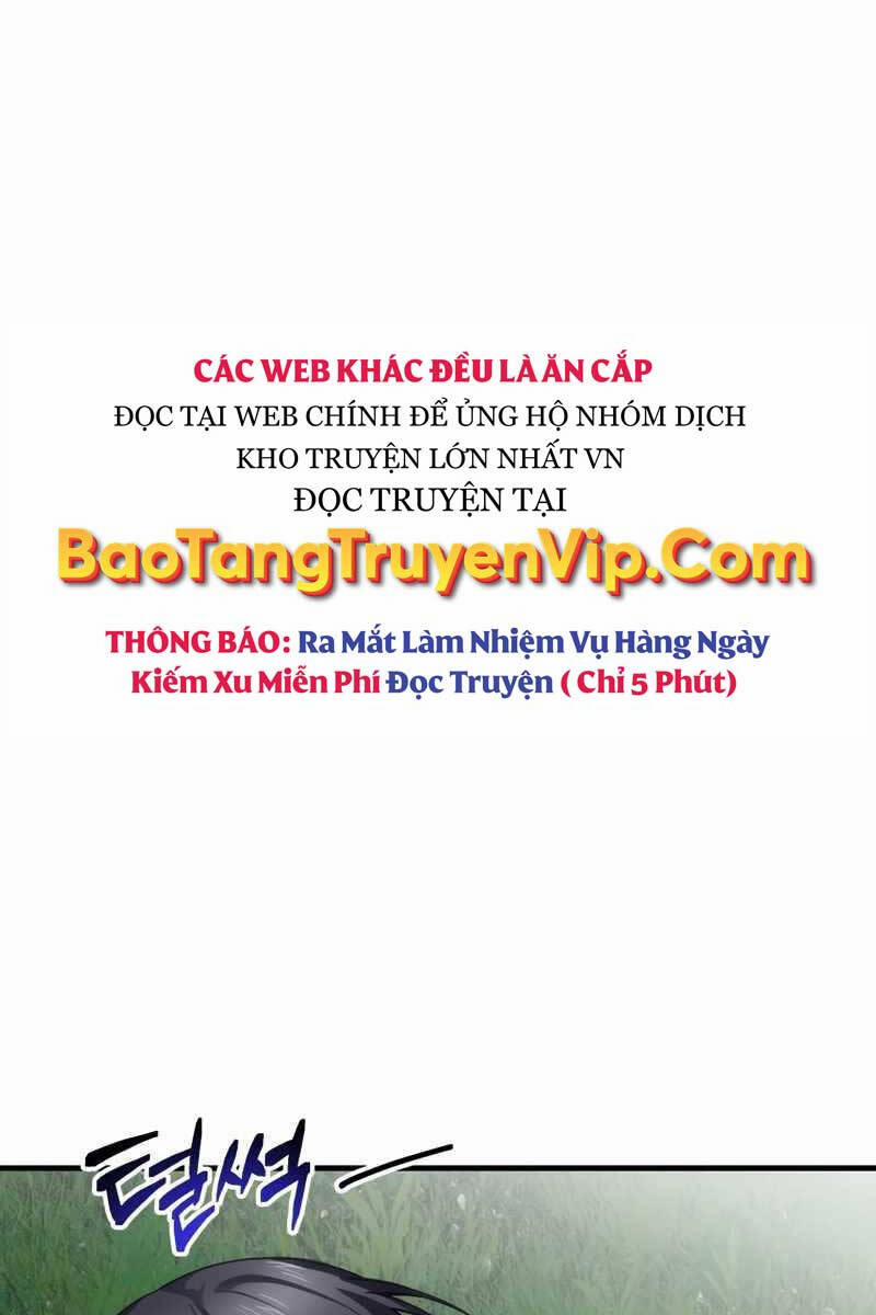 Độc Cô Dược Sư Chương 38 Trang 14