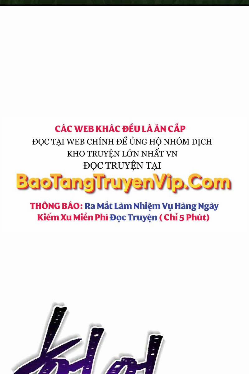 Độc Cô Dược Sư Chương 38 Trang 146