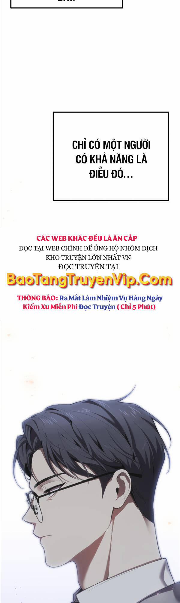 Độc Cô Dược Sư Chương 39 Trang 3