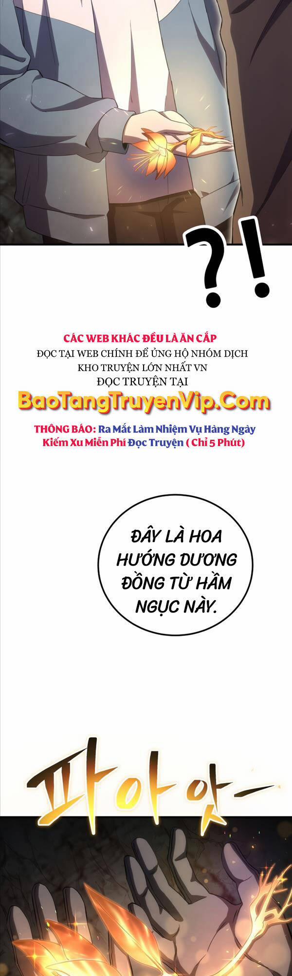 Độc Cô Dược Sư Chương 39 Trang 39