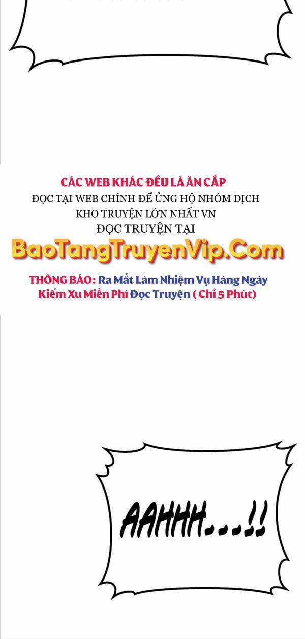 Độc Cô Dược Sư Chương 39 Trang 51