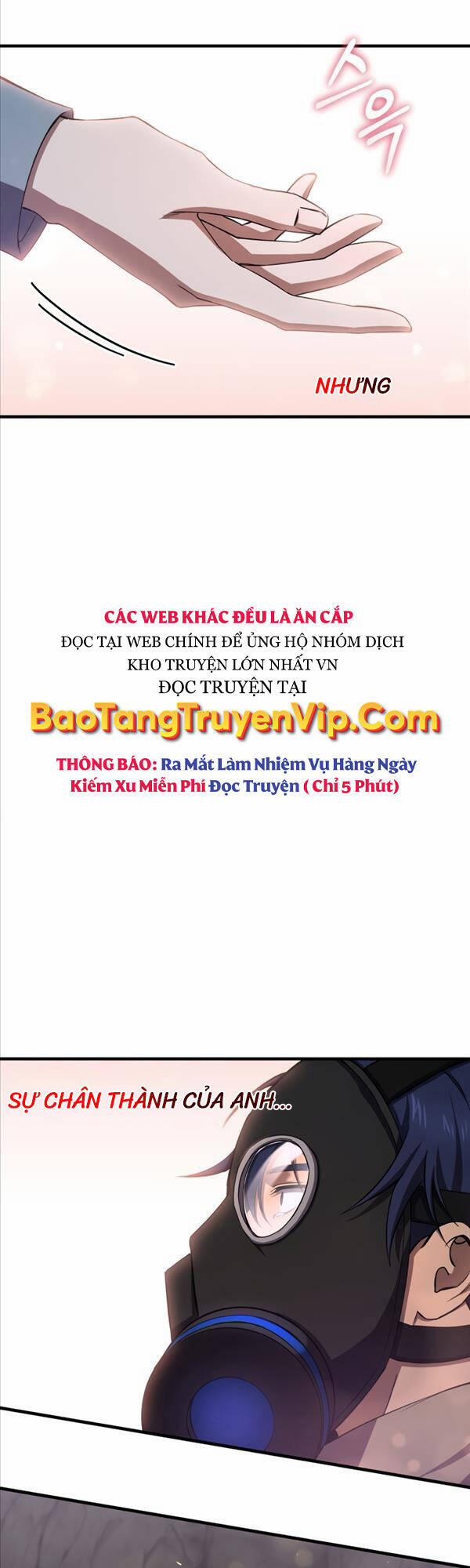 Độc Cô Dược Sư Chương 39 Trang 53