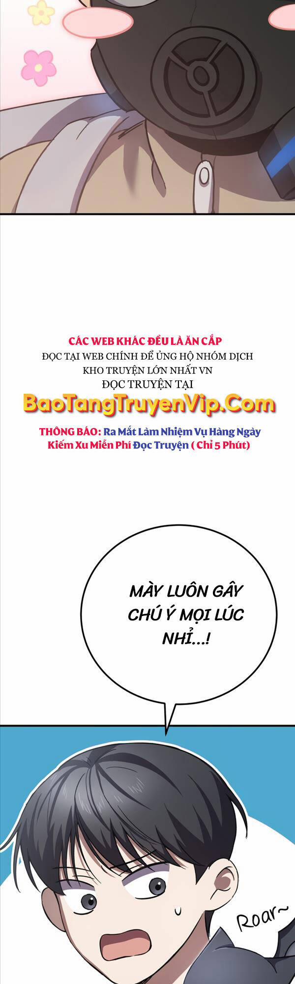 Độc Cô Dược Sư Chương 39 Trang 8