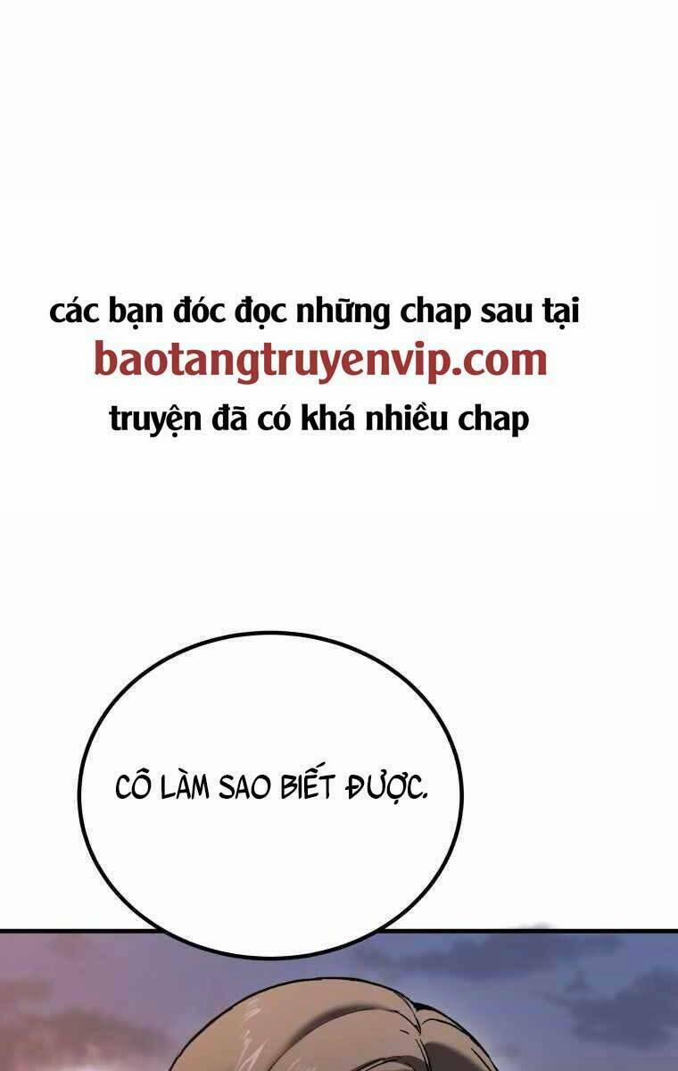 Độc Cô Dược Sư Chương 4 Trang 104