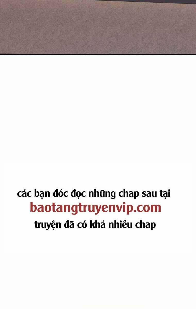 Độc Cô Dược Sư Chương 4 Trang 115