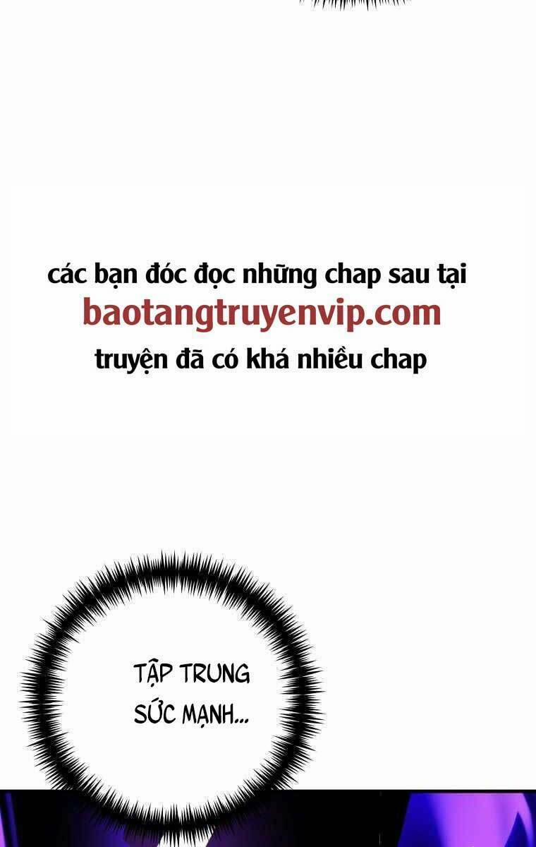 Độc Cô Dược Sư Chương 4 Trang 140