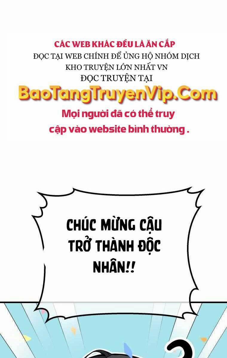 Độc Cô Dược Sư Chương 4 Trang 59