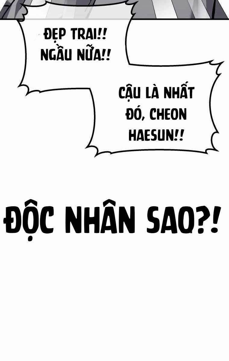 Độc Cô Dược Sư Chương 4 Trang 61