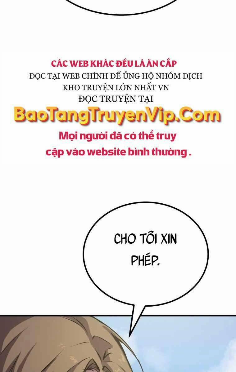 Độc Cô Dược Sư Chương 4 Trang 70