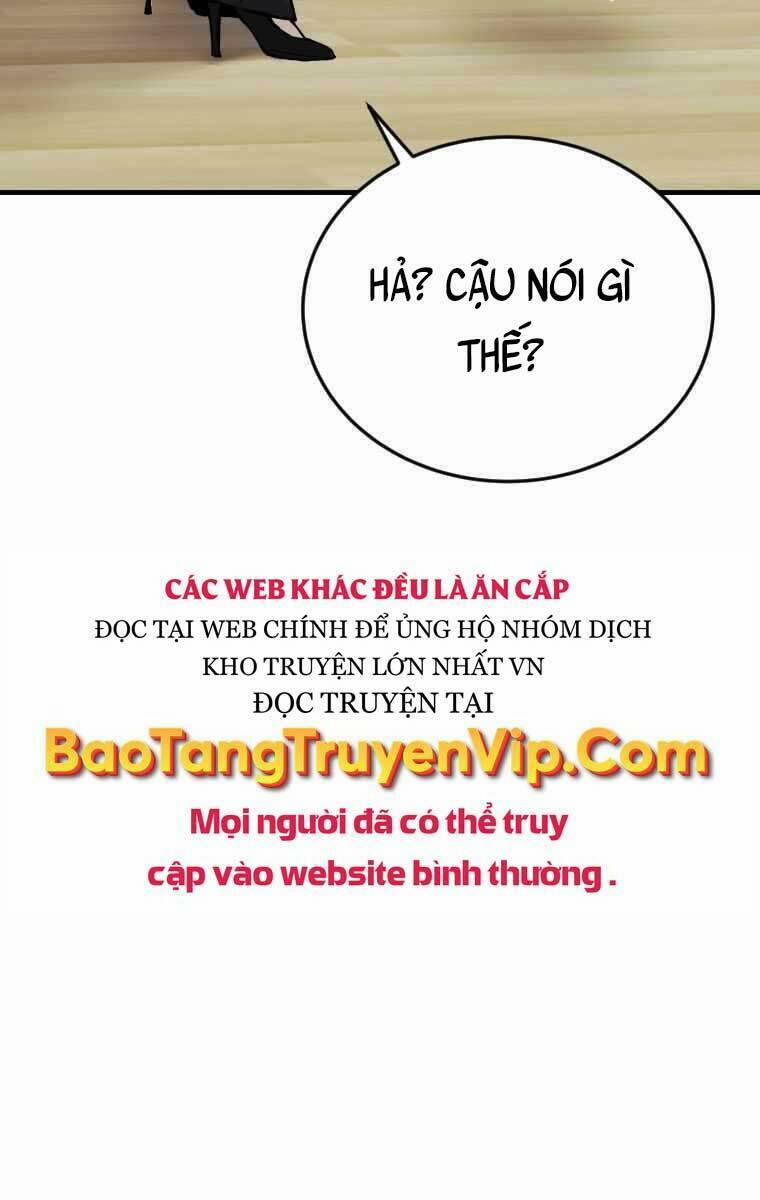 Độc Cô Dược Sư Chương 4 Trang 8