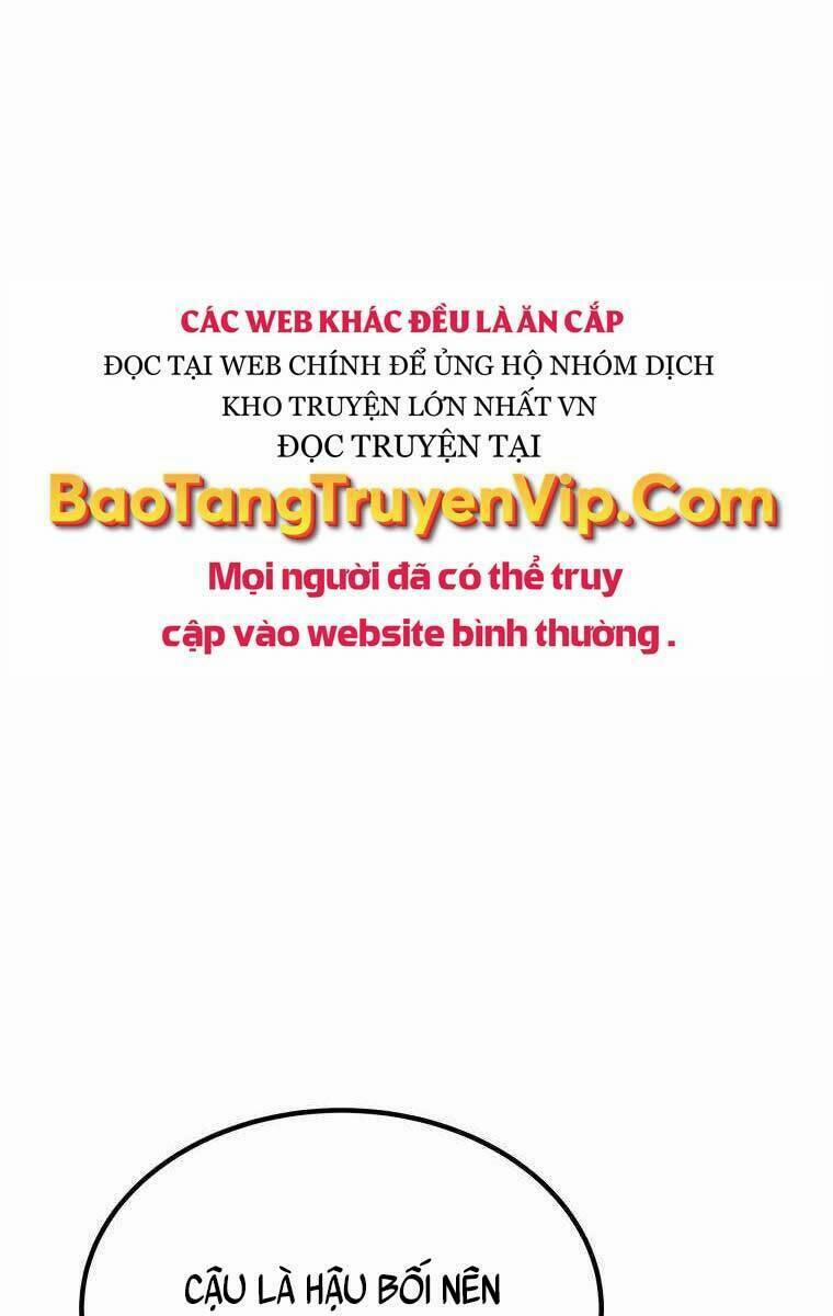 Độc Cô Dược Sư Chương 4 Trang 79