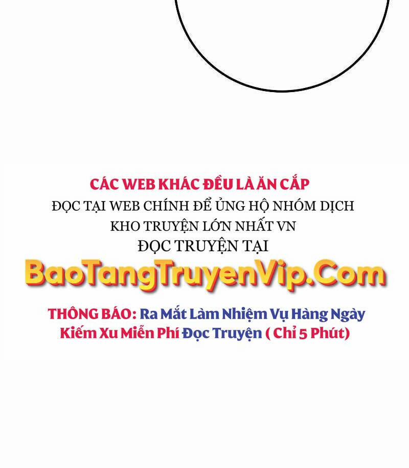 Độc Cô Dược Sư Chương 40 Trang 21