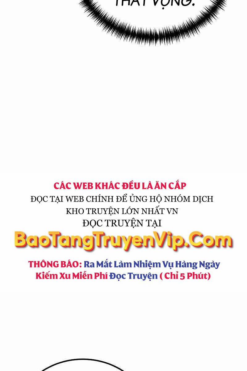 Độc Cô Dược Sư Chương 40 Trang 37