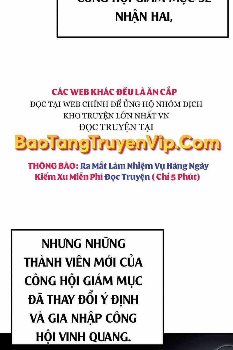 Độc Cô Dược Sư Chương 40 Trang 46