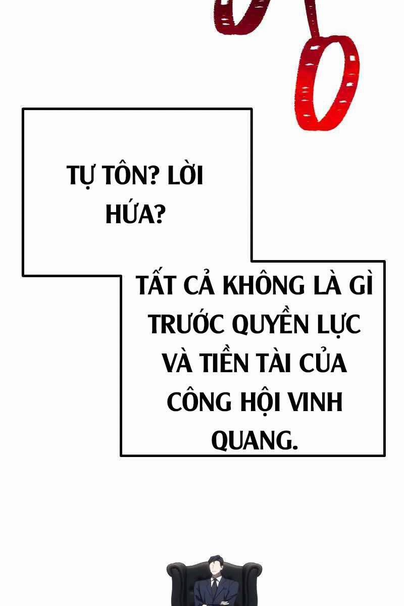 Độc Cô Dược Sư Chương 40 Trang 51