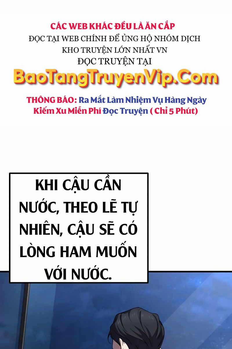 Độc Cô Dược Sư Chương 40 Trang 69