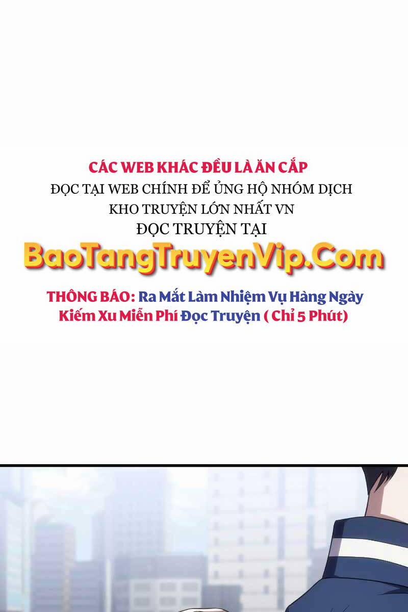 Độc Cô Dược Sư Chương 40 Trang 88