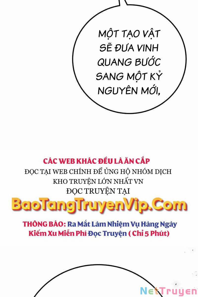 Độc Cô Dược Sư Chương 42 Trang 30